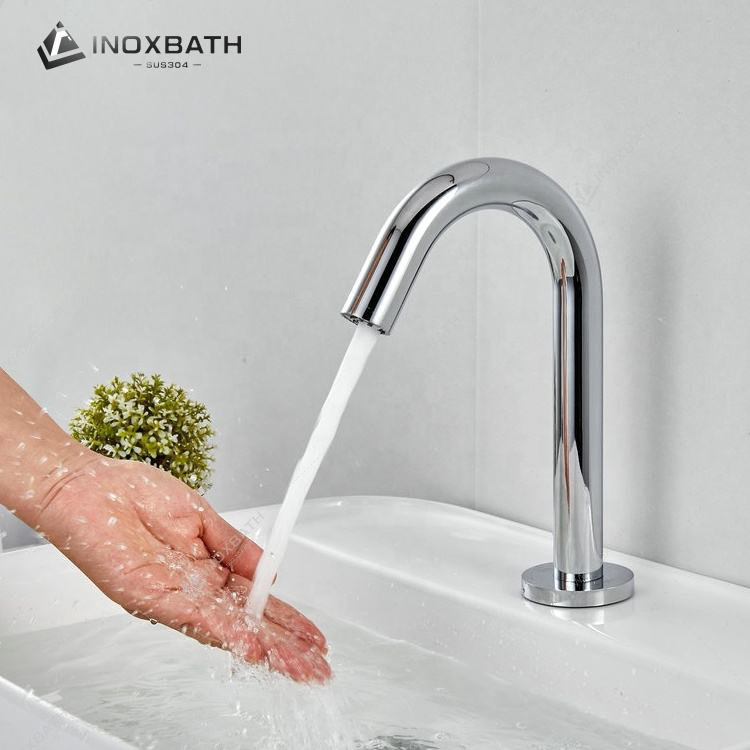 Basin mixer IN-AT002 (6).png