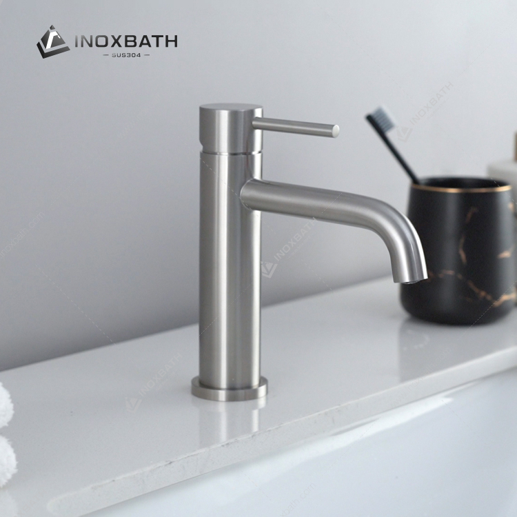 Mitigeur de lavabo IN-H2022 (2).png