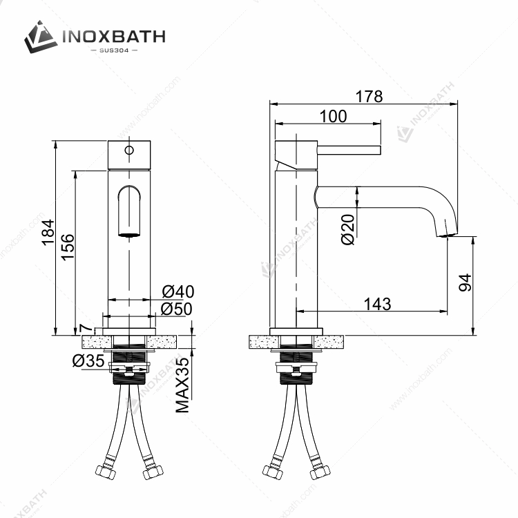 Mitigeur de lavabo IN-H2022 (6).png