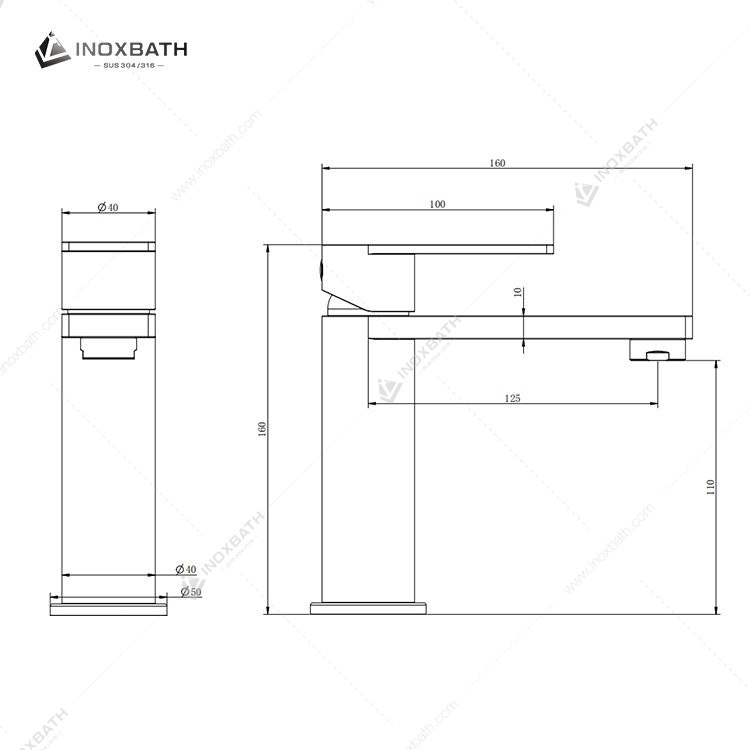 Mitigeur de lavabo IN-S2032 (2).png