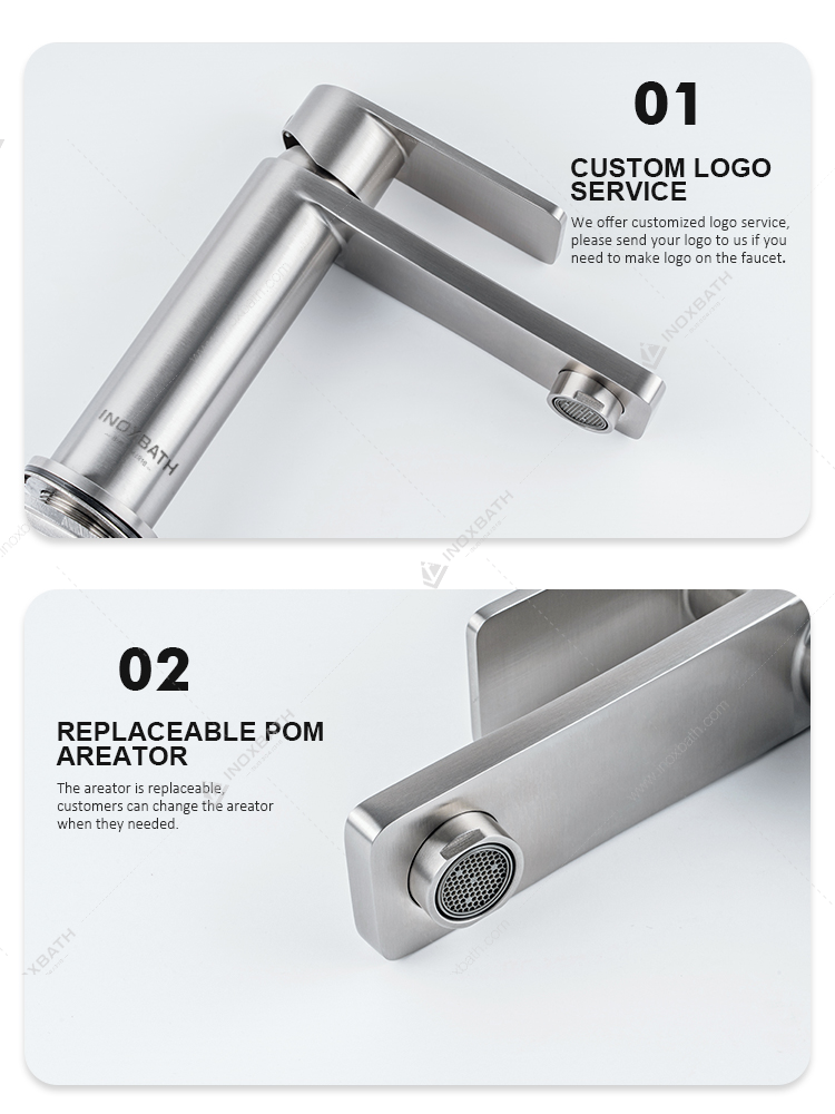 Mitigeur de lavabo IN-S2032 (3).png