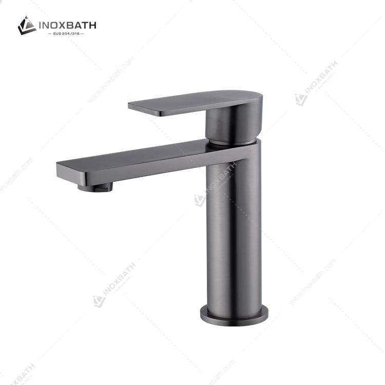 Mitigeur de lavabo IN-S2032 (5).png