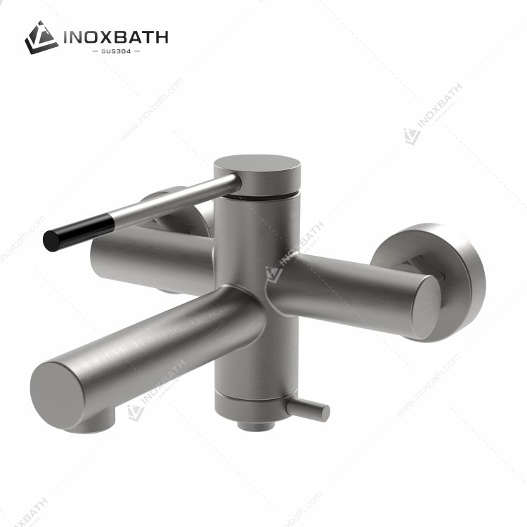 https://www.inoxbath.com/