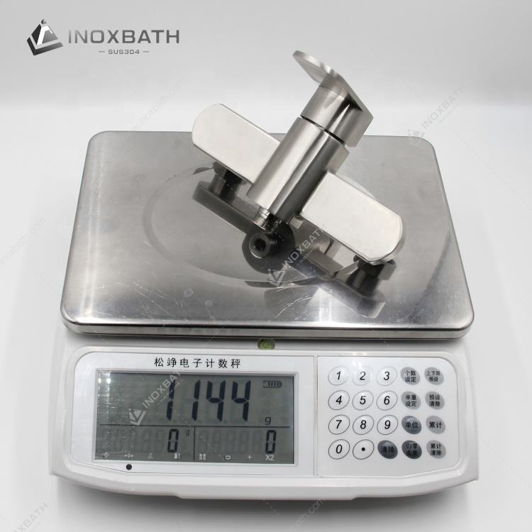 Bathtub mixer set IN-H8016-1 (2).png
