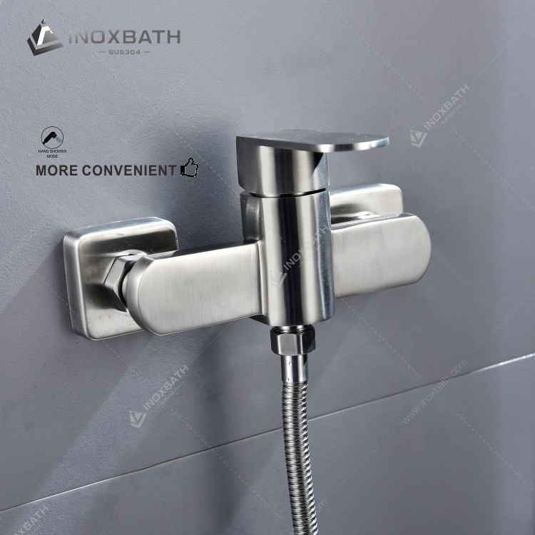 Bathtub mixer set IN-H8016-1 (3).png