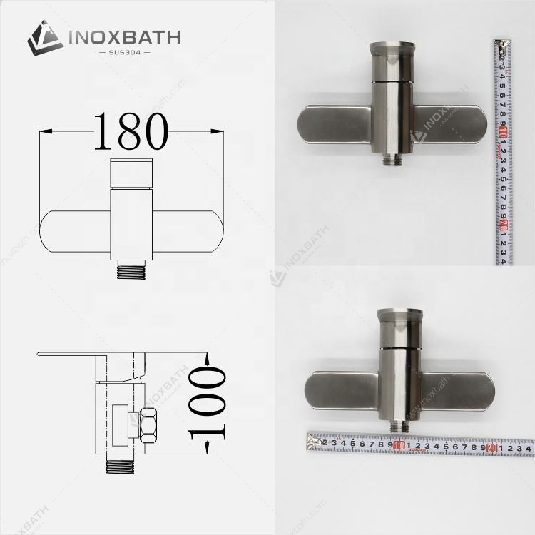 Bathtub mixer set IN-H8016-1 (4).png