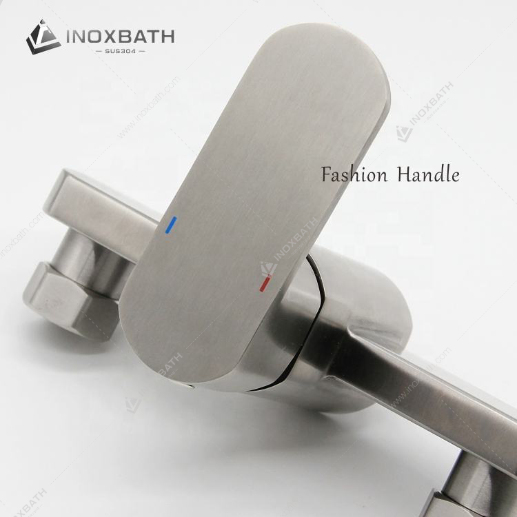 Bathtub mixer set IN-H8016-1 (5).png