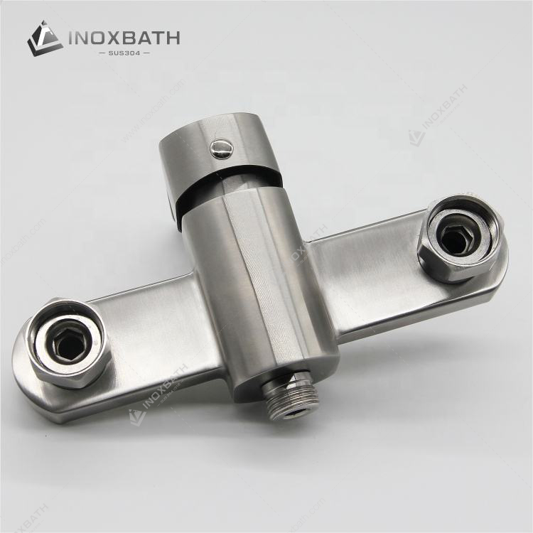 Bathtub mixer set IN-H8016-1 (6).png