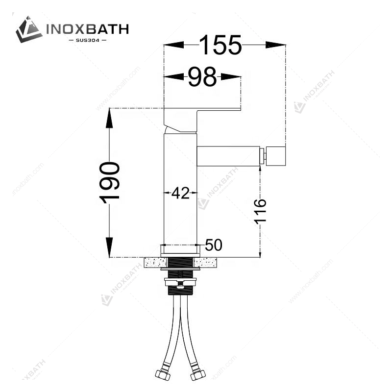 Bidet mixer IN-H1007 (3).png