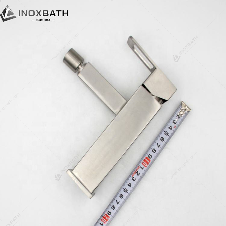 Bidet mixer IN-H1007 (4).png