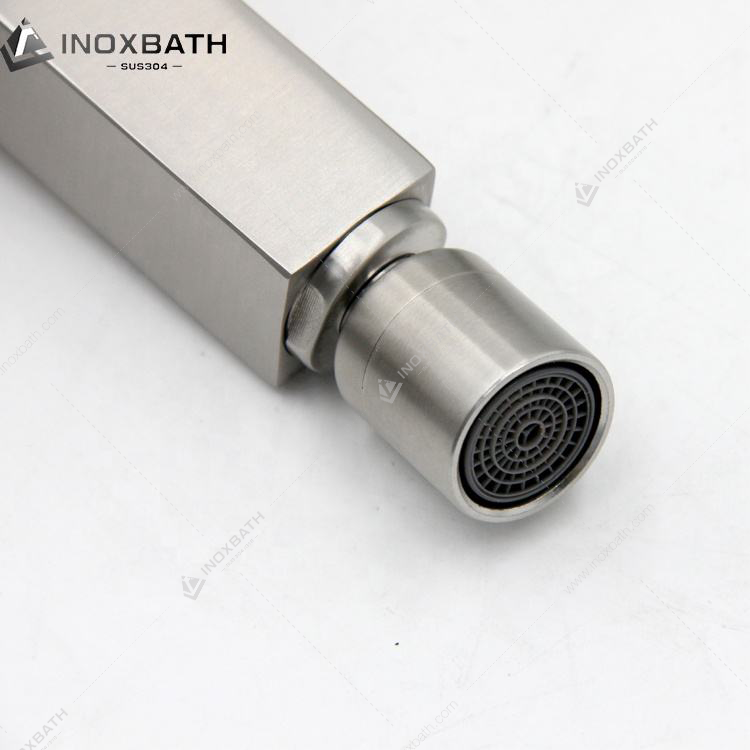 Bidet mixer IN-H1007 (5).png