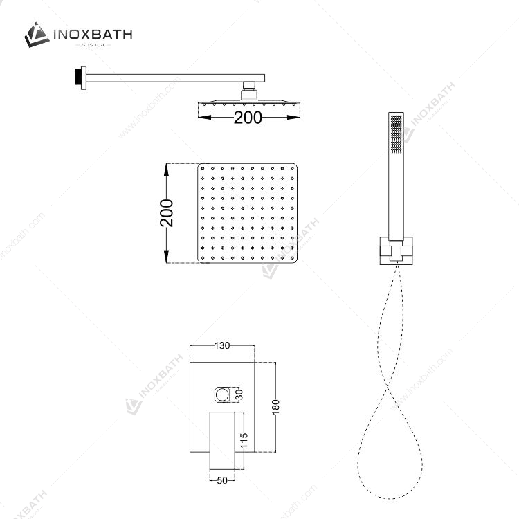 Built in wall mixer set IN-H12035 (2).png