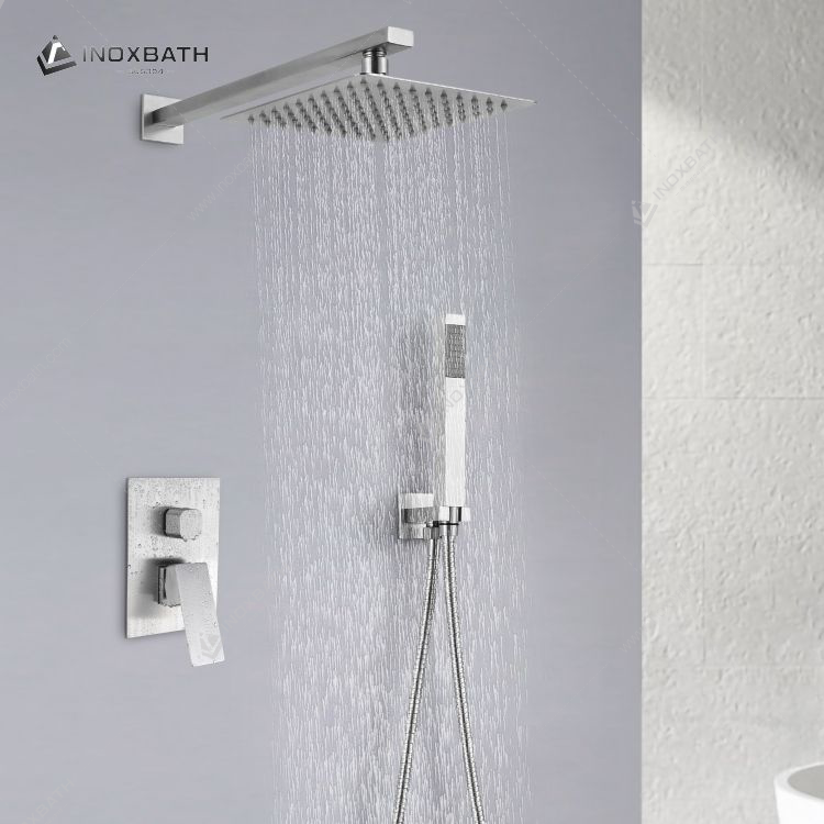 Built in wall mixer set IN-H12035 (4).png