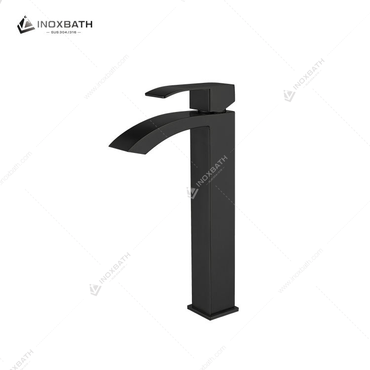 High basin mixer IN-H2014-1 (2).png