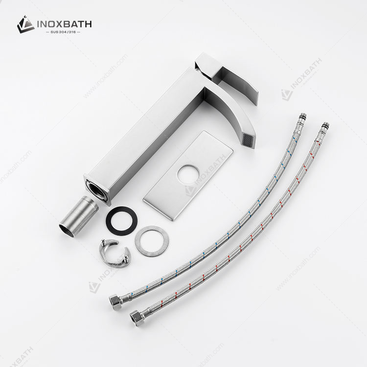 High basin mixer IN-H2014-1 (3).png