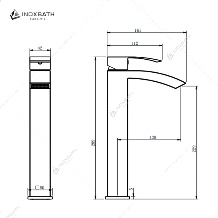 High basin mixer IN-H2014-1 (5).png