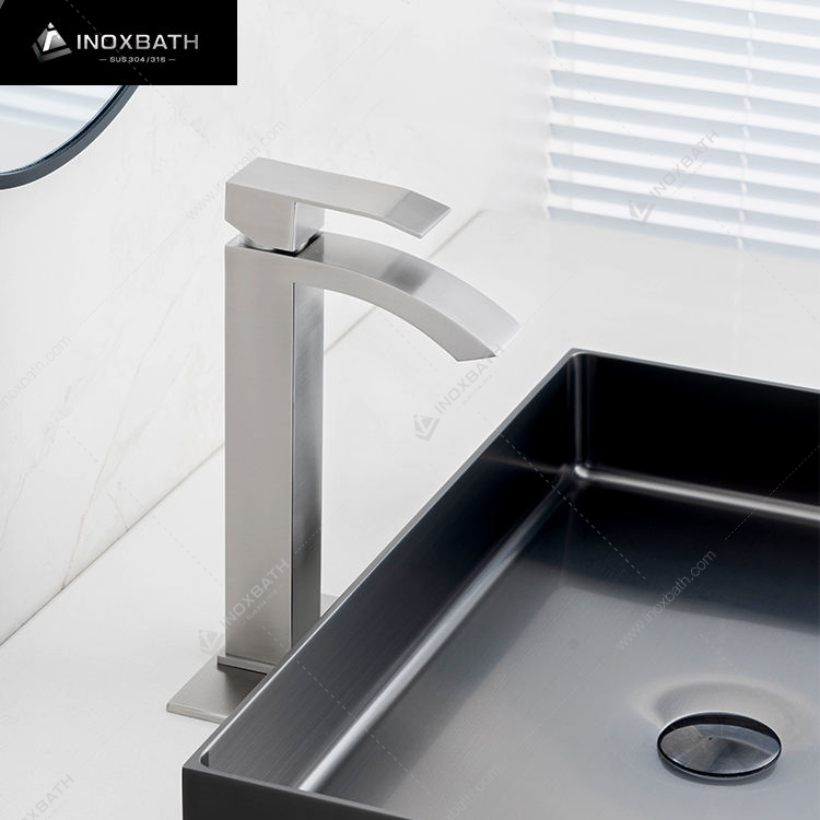 High basin mixer IN-H2014-1 (6).png
