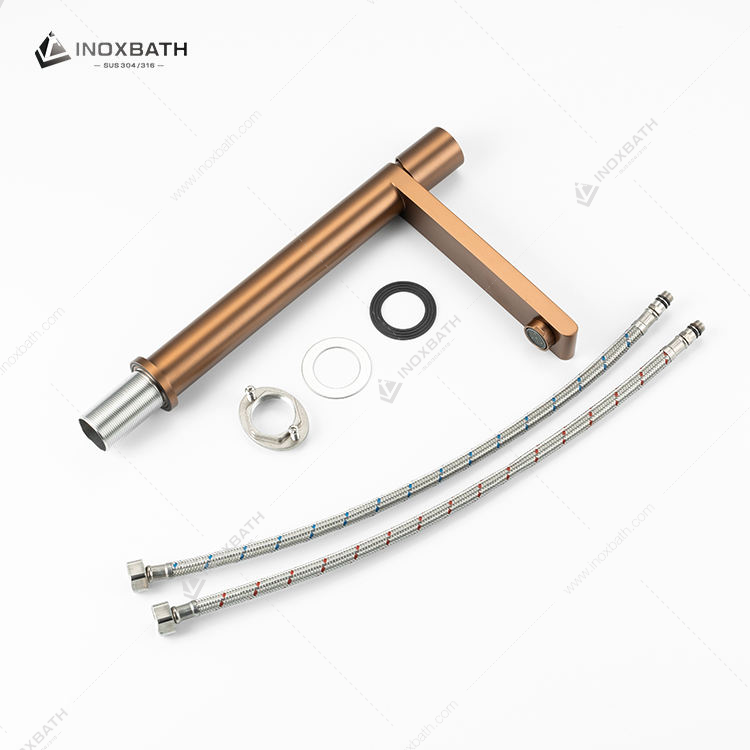 High basin mixer IN-S2060-1 (2).png