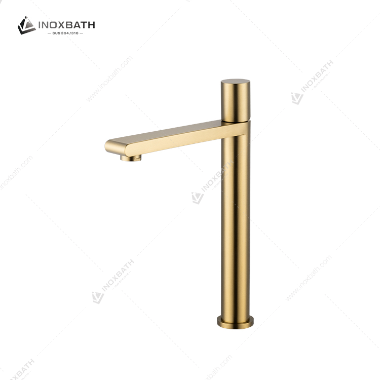 High basin mixer IN-S2060-1 (3).png