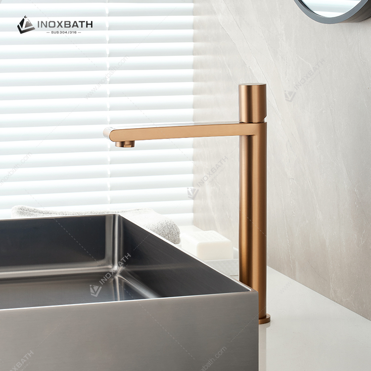 High basin mixer IN-S2060-1 (4).png