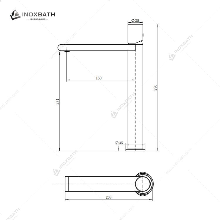 High basin mixer IN-S2060-1 (5).png