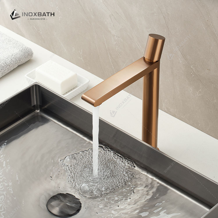 High basin mixer IN-S2060-1 (7).png