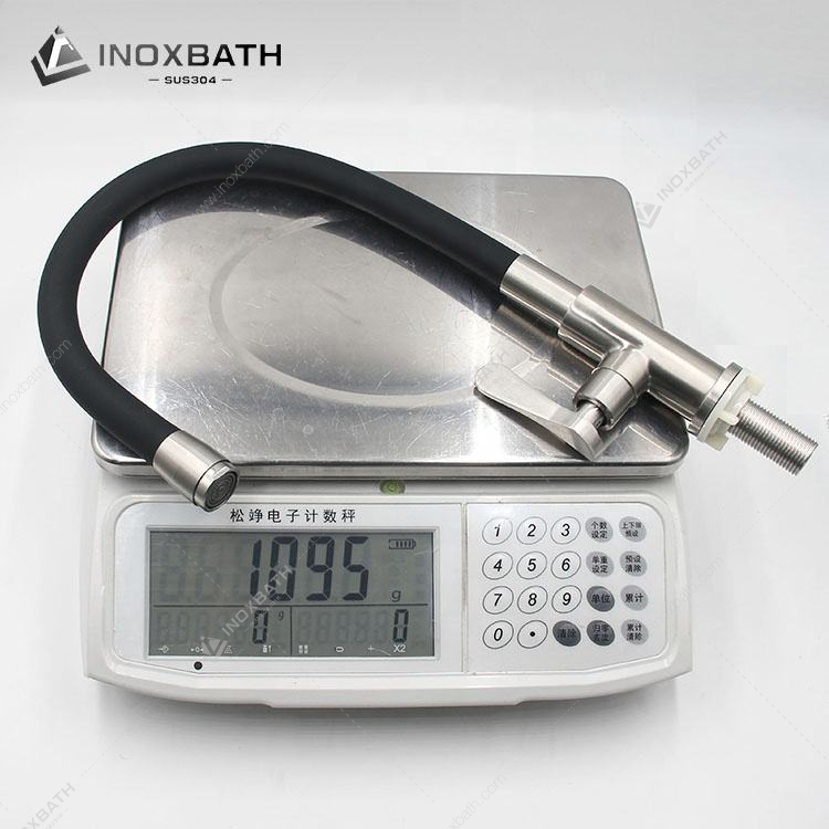 Kitchen mixer IN-C3039 (2).png