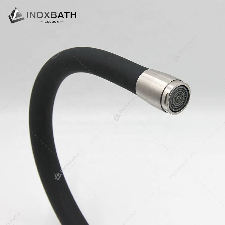 Kitchen mixer IN-C3039 (3).png