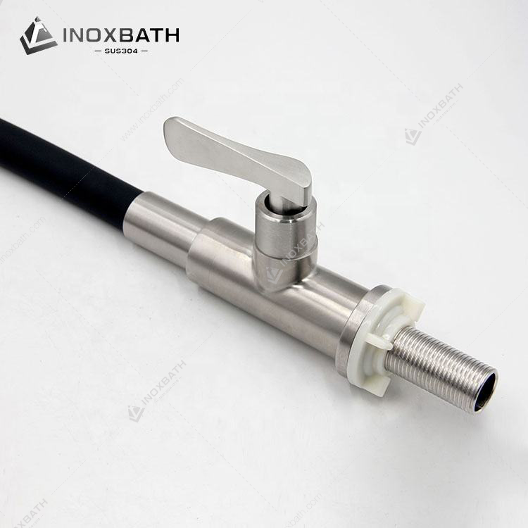 Kitchen mixer IN-C3039 (4).png