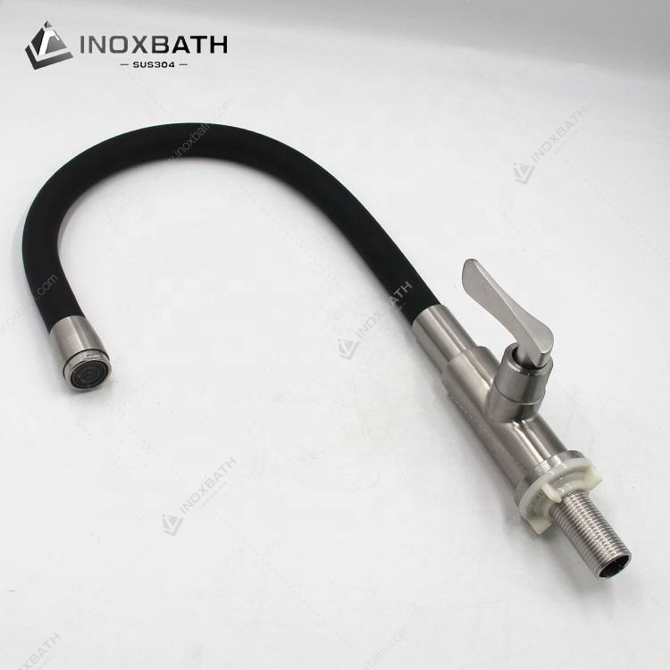 Kitchen mixer IN-C3039 (5).png