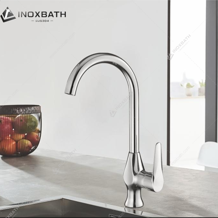 Robot de cuisine IN-H3001 (4).png