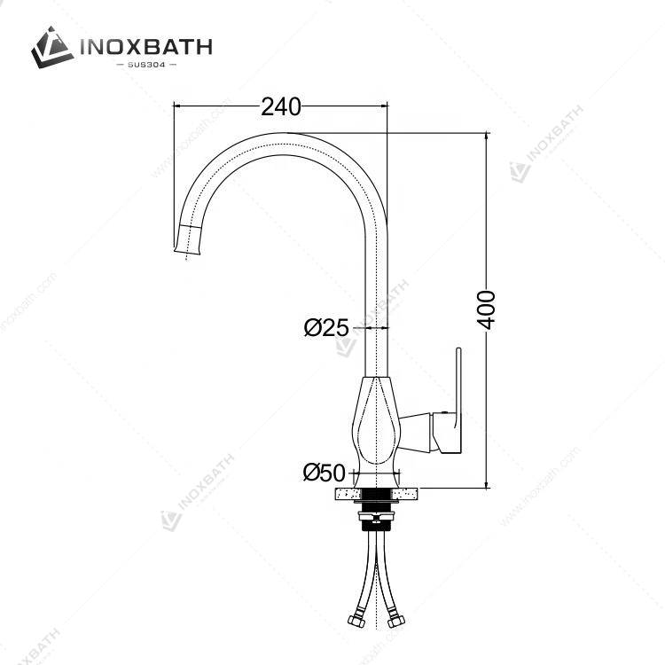 Robot de cuisine IN-H3001 (5).png
