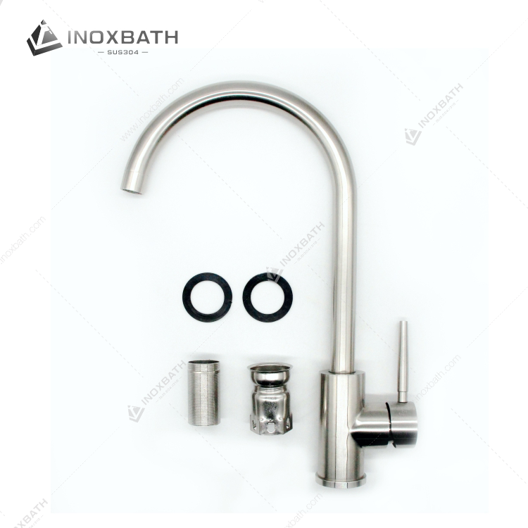 Kitchen mixer IN-H3008A (3).png