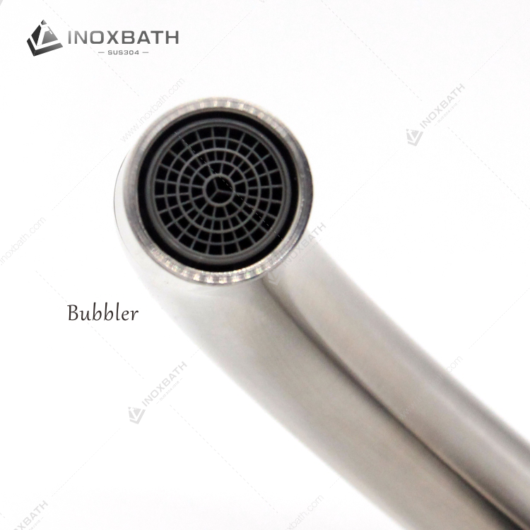 Kitchen mixer IN-H3008A (4).png