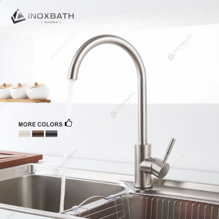 Kitchen mixer IN-H3008A (5).png