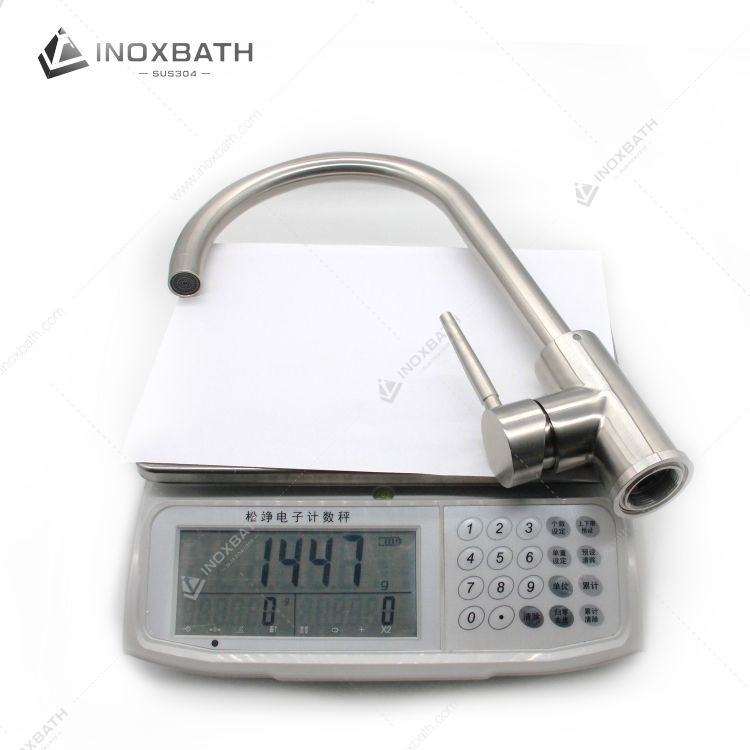 Kitchen mixer IN-H3008A (6).png