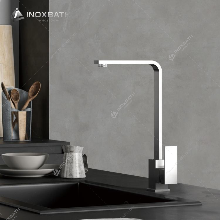 Robot de cuisine IN-H3015B (2).png
