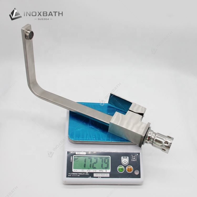 Robot de cuisine IN-H3015B (3).png