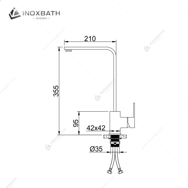 Robot de cuisine IN-H3015B (4).png