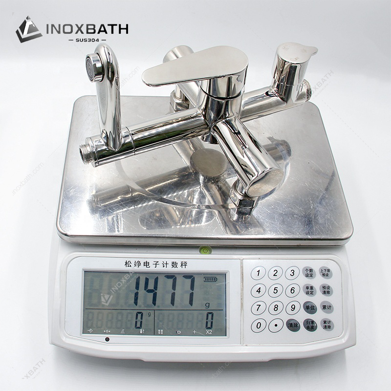 Shower mixer IN-H6009 (2).png