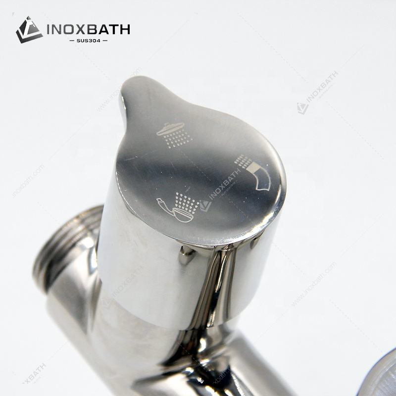 Shower mixer IN-H6009 (3).png