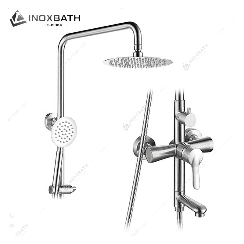 Shower mixer IN-H6009 (4).png