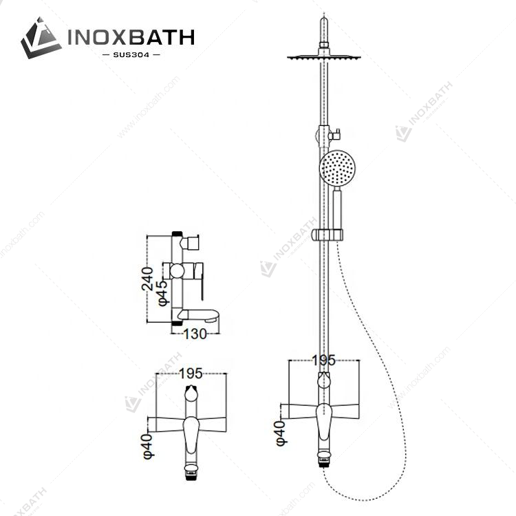 Shower mixer IN-H6009 (5).png