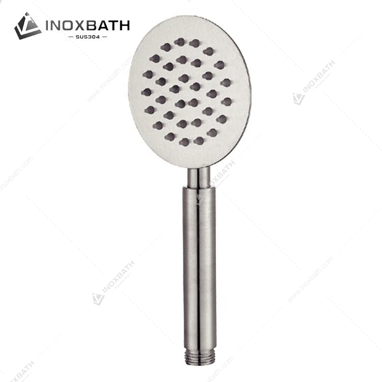 Shower mixer IN-H6009 (6).png