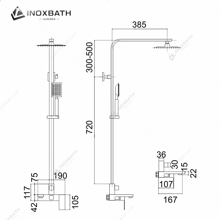 Shower set IN-H6015 (3).png