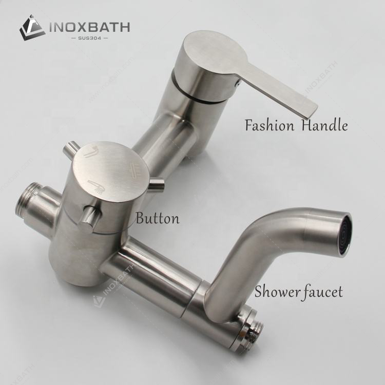 Ensemble de douche IN-H6033 (2).png