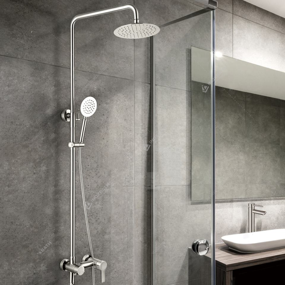 Ensemble de douche IN-H6033 (4).png
