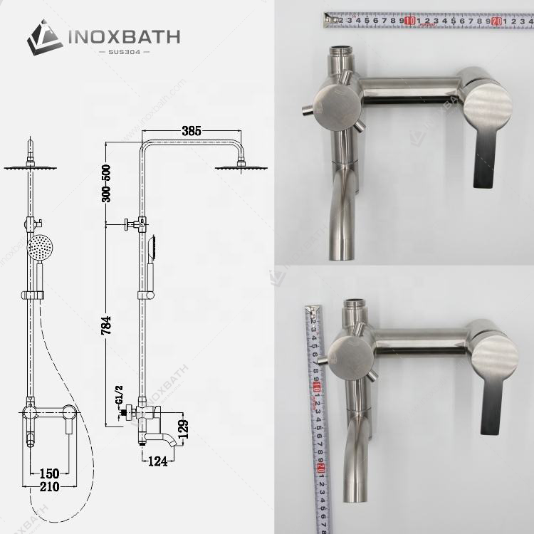 Ensemble de douche IN-H6033 (5).png