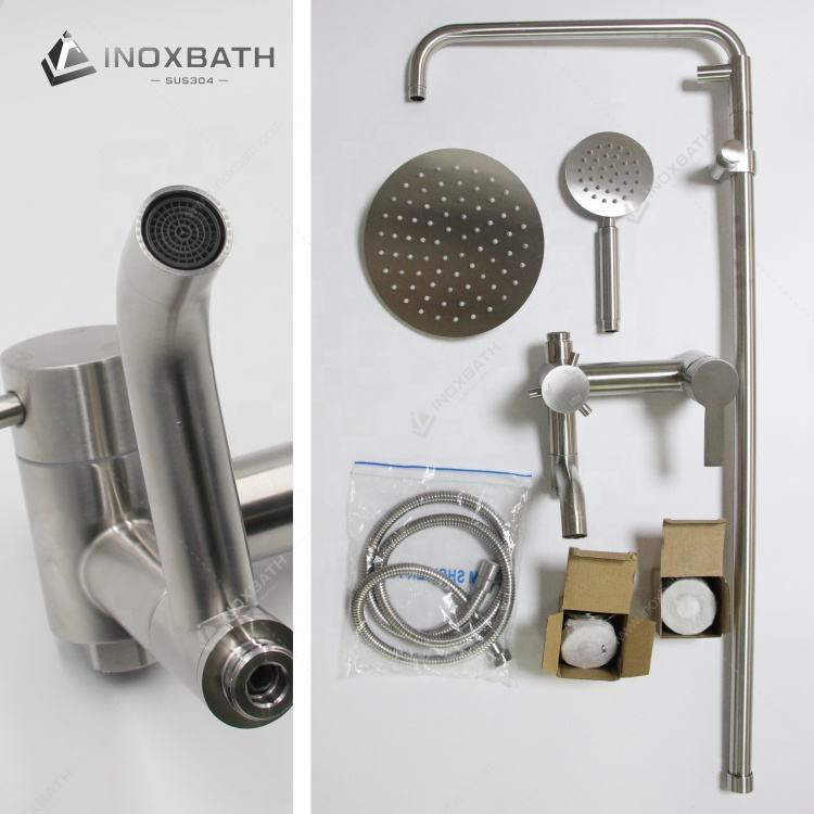 Ensemble de douche IN-H6033 (6).png