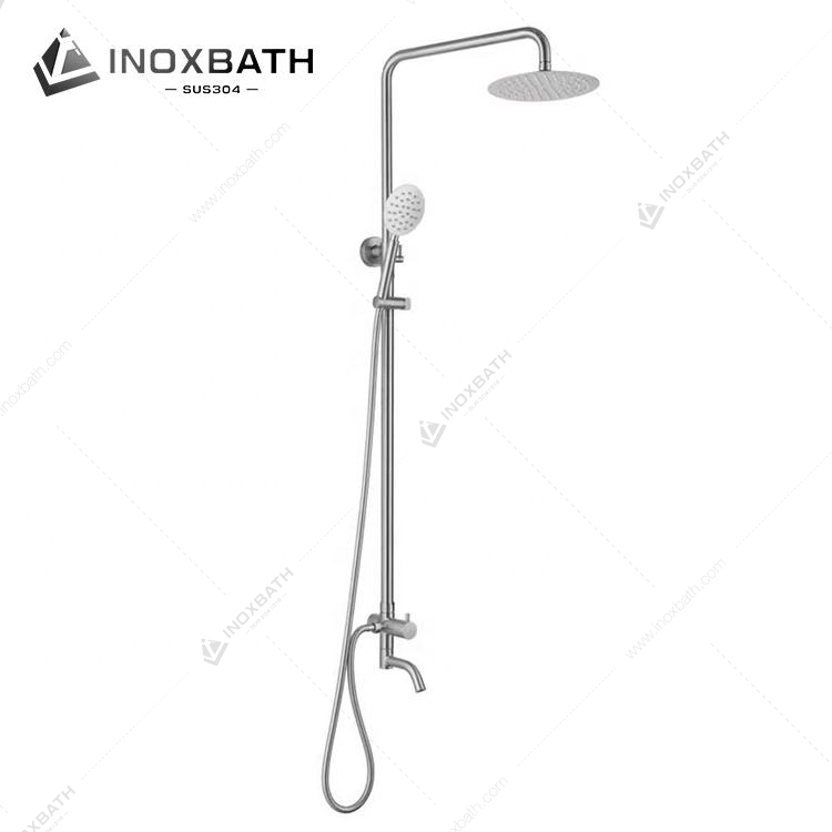 Single cold shower set IN-C6036 (2).png